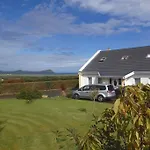 Three Sisters - 7km To Dingle Vakantiehuis Ballyferriter
