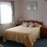 Vakantiehuis Three Sisters - 7km To Dingle *