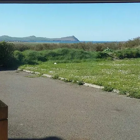 Three Sisters - 7km To Dingle * 巴里菲尔特