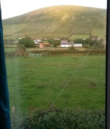 Three Sisters - 7km To Dingle Σπίτι διακοπών Ballyferriter