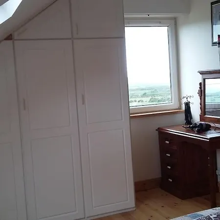 Three Sisters - 7km To Dingle * Ballyferriter