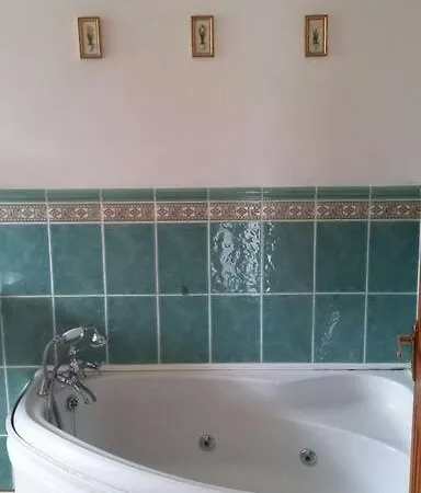 Dom wakacyjny Three Sisters - 7km To Dingle Ballyferriter