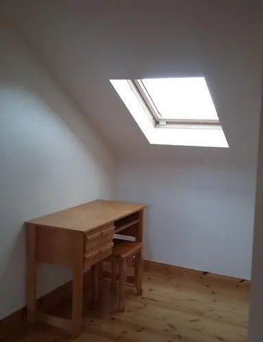 度假居 Three Sisters - 7km To Dingle