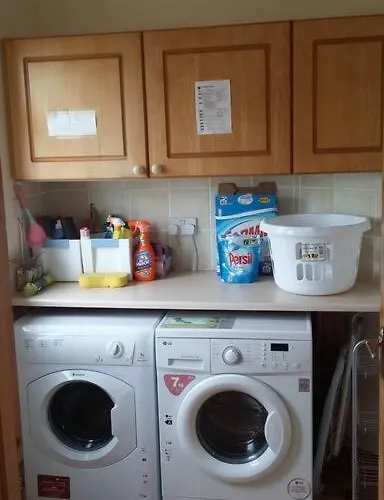 度假居 Three Sisters - 7km To Dingle *